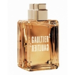 Gaultier 2 by Jean Paul Gaultier